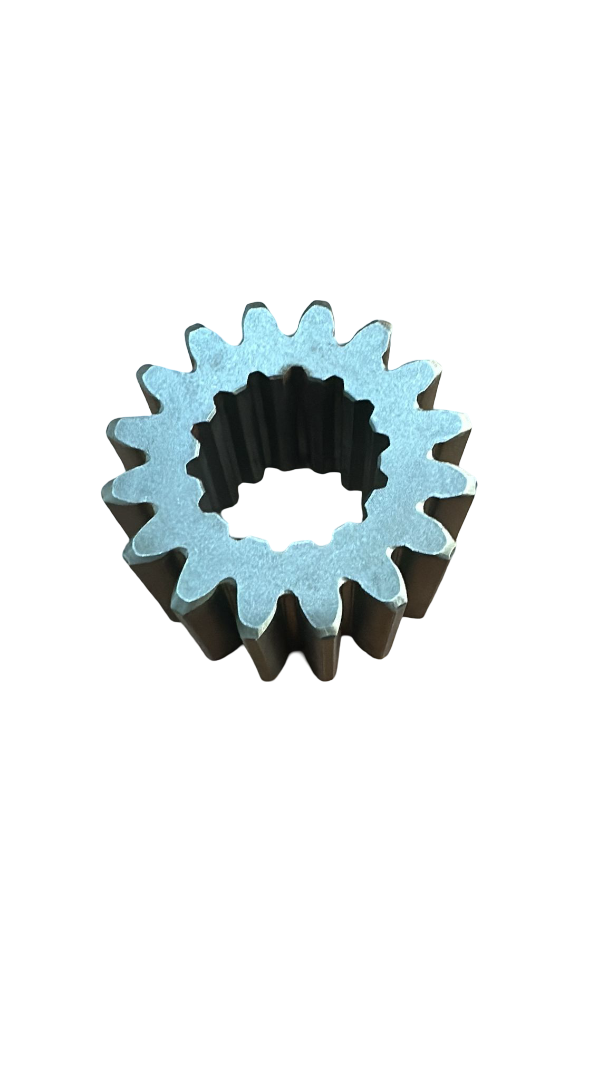 ÖN DEFRANSİYEL CER PLANET DİŞLİ   TD SERİSİ 1